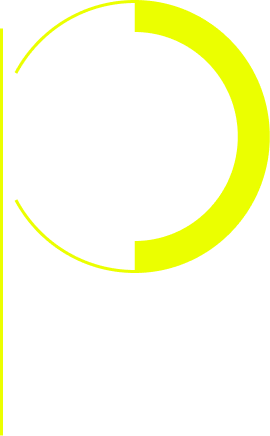 Patchcalls logo